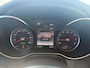 Mercedes-Benz C-klasse Estate 350 e Premium | Luchtvering | Volleder | Camera | Elektrische stoelen | Continental All-season bande