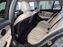 Mercedes-Benz C-klasse Estate 350 e Premium | Luchtvering | Volleder | Camera | Elektrische stoelen | Continental All-season bande