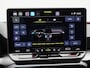 SEAT Leon Sportstourer FR Business 1.5 TSI eHybrid PHEV 204 PK | Trekhaak | Keyless | Achteruitrijcamera | Stoelverwarming