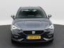 SEAT Leon Sportstourer FR Business 1.5 TSI eHybrid PHEV 204 PK | Trekhaak | Keyless | Achteruitrijcamera | Stoelverwarming