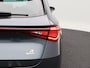 SEAT Leon Sportstourer FR Business 1.5 TSI eHybrid PHEV 204 PK | Trekhaak | Keyless | Achteruitrijcamera | Stoelverwarming