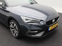 SEAT Leon Sportstourer FR Business 1.5 TSI eHybrid PHEV 204 PK | Trekhaak | Keyless | Achteruitrijcamera | Stoelverwarming