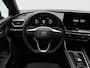SEAT Leon Sportstourer FR Business 1.5 TSI eHybrid PHEV 204 PK | Trekhaak | Keyless | Achteruitrijcamera | Stoelverwarming