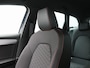 SEAT Leon Sportstourer FR Business 1.5 TSI eHybrid PHEV 204 PK | Trekhaak | Keyless | Achteruitrijcamera | Stoelverwarming