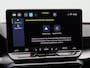 SEAT Leon Sportstourer FR Business 1.5 TSI eHybrid PHEV 204 PK | Trekhaak | Keyless | Achteruitrijcamera | Stoelverwarming