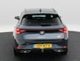 SEAT Leon Sportstourer FR Business 1.5 TSI eHybrid PHEV 204 PK | Trekhaak | Keyless | Achteruitrijcamera | Stoelverwarming
