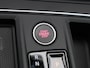 SEAT Leon Sportstourer FR Business 1.5 TSI eHybrid PHEV 204 PK | Trekhaak | Keyless | Achteruitrijcamera | Stoelverwarming