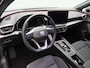 SEAT Leon Sportstourer FR Business 1.5 TSI eHybrid PHEV 204 PK | Trekhaak | Keyless | Achteruitrijcamera | Stoelverwarming