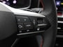 SEAT Leon Sportstourer FR Business 1.5 TSI eHybrid PHEV 204 PK | Trekhaak | Keyless | Achteruitrijcamera | Stoelverwarming