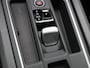 SEAT Leon Sportstourer FR Business 1.5 TSI eHybrid PHEV 204 PK | Trekhaak | Keyless | Achteruitrijcamera | Stoelverwarming