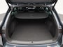 SEAT Leon Sportstourer FR Business 1.5 TSI eHybrid PHEV 204 PK | Trekhaak | Keyless | Achteruitrijcamera | Stoelverwarming