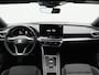 SEAT Leon Sportstourer FR Business 1.5 TSI eHybrid PHEV 204 PK | Trekhaak | Keyless | Achteruitrijcamera | Stoelverwarming