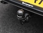 SEAT Leon Sportstourer FR Business 1.5 TSI eHybrid PHEV 204 PK | Trekhaak | Keyless | Achteruitrijcamera | Stoelverwarming