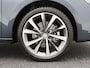 SEAT Leon Sportstourer FR Business 1.5 TSI eHybrid PHEV 204 PK | Trekhaak | Keyless | Achteruitrijcamera | Stoelverwarming