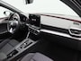 SEAT Leon Sportstourer FR Business 1.5 TSI eHybrid PHEV 204 PK | Trekhaak | Keyless | Achteruitrijcamera | Stoelverwarming
