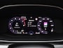 SEAT Leon Sportstourer FR Business 1.5 TSI eHybrid PHEV 204 PK | Trekhaak | Keyless | Achteruitrijcamera | Stoelverwarming