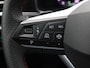 SEAT Leon Sportstourer FR Business 1.5 TSI eHybrid PHEV 204 PK | Trekhaak | Keyless | Achteruitrijcamera | Stoelverwarming