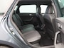 SEAT Leon Sportstourer FR Business 1.5 TSI eHybrid PHEV 204 PK | Trekhaak | Keyless | Achteruitrijcamera | Stoelverwarming
