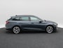 SEAT Leon Sportstourer FR Business 1.5 TSI eHybrid PHEV 204 PK | Trekhaak | Keyless | Achteruitrijcamera | Stoelverwarming