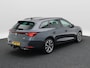SEAT Leon Sportstourer FR Business 1.5 TSI eHybrid PHEV 204 PK | Trekhaak | Keyless | Achteruitrijcamera | Stoelverwarming