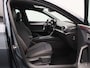 SEAT Leon Sportstourer FR Business 1.5 TSI eHybrid PHEV 204 PK | Trekhaak | Keyless | Achteruitrijcamera | Stoelverwarming