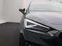 SEAT Leon Sportstourer FR Business 1.5 TSI eHybrid PHEV 204 PK | Trekhaak | Keyless | Achteruitrijcamera | Stoelverwarming