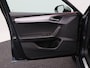 SEAT Leon Sportstourer FR Business 1.5 TSI eHybrid PHEV 204 PK | Trekhaak | Keyless | Achteruitrijcamera | Stoelverwarming