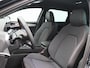 SEAT Leon Sportstourer FR Business 1.5 TSI eHybrid PHEV 204 PK | Trekhaak | Keyless | Achteruitrijcamera | Stoelverwarming