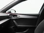 SEAT Leon Sportstourer FR Business 1.5 TSI eHybrid PHEV 204 PK | Trekhaak | Keyless | Achteruitrijcamera | Stoelverwarming