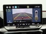 SEAT Leon Sportstourer FR Business 1.5 TSI eHybrid PHEV 204 PK | Trekhaak | Keyless | Achteruitrijcamera | Stoelverwarming