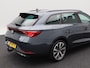 SEAT Leon Sportstourer FR Business 1.5 TSI eHybrid PHEV 204 PK | Trekhaak | Keyless | Achteruitrijcamera | Stoelverwarming
