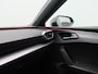 SEAT Leon Sportstourer FR Business 1.5 TSI eHybrid PHEV 204 PK | Trekhaak | Keyless | Achteruitrijcamera | Stoelverwarming