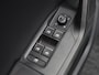 SEAT Leon Sportstourer FR Business 1.5 TSI eHybrid PHEV 204 PK | Trekhaak | Keyless | Achteruitrijcamera | Stoelverwarming