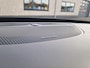Volvo XC90 T8 Recharge AWD Inscription Exclusive Luchtvering | Massage | VOL OPTIES