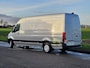 Mercedes-Benz eSprinter 320 L3H2 300KmWLTP