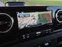 Mercedes-Benz eSprinter 320 L3H2 300KmWLTP