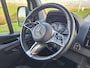 Mercedes-Benz eSprinter 320 L3H2 300KmWLTP