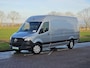 Mercedes-Benz eSprinter 320 L3H2 300KmWLTP