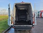 Mercedes-Benz eSprinter 320 L3H2 300KmWLTP