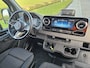 Mercedes-Benz eSprinter 320 L3H2 300KmWLTP