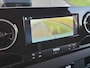Mercedes-Benz eSprinter 320 L3H2 300KmWLTP