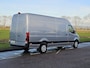 Mercedes-Benz eSprinter 320 L3H2 300KmWLTP