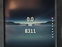 Mercedes-Benz eSprinter 320 L3H2 300KmWLTP