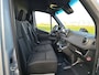 Mercedes-Benz eSprinter 320 L3H2 300KmWLTP