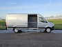 Mercedes-Benz eSprinter 320 L3H2 300KmWLTP