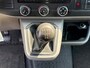 Volkswagen Transporter 2.0 TDI L2H1 Airco/ Carplay/ Cruise/ Trekhaak/ PDC/ Imperiaal