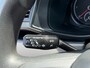 Volkswagen Transporter 2.0 TDI L2H1 Airco/ Carplay/ Cruise/ Trekhaak/ PDC/ Imperiaal
