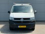 Volkswagen Transporter 2.0 TDI L2H1 Airco/ Carplay/ Cruise/ Trekhaak/ PDC/ Imperiaal