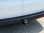 Volkswagen Transporter 2.0 TDI L2H1 Airco/ Carplay/ Cruise/ Trekhaak/ PDC/ Imperiaal