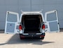 Volkswagen Transporter 2.0 TDI L2H1 Airco/ Carplay/ Cruise/ Trekhaak/ PDC/ Imperiaal